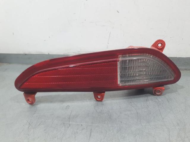 92406C8000 Hyundai/Kia