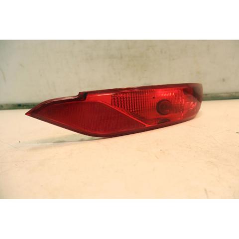 92406D3100 Hyundai/Kia