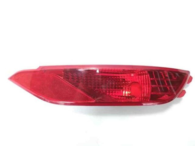 92406D3100 Hyundai/Kia
