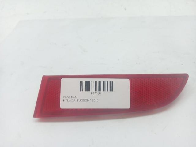 92406D3500 Hyundai/Kia