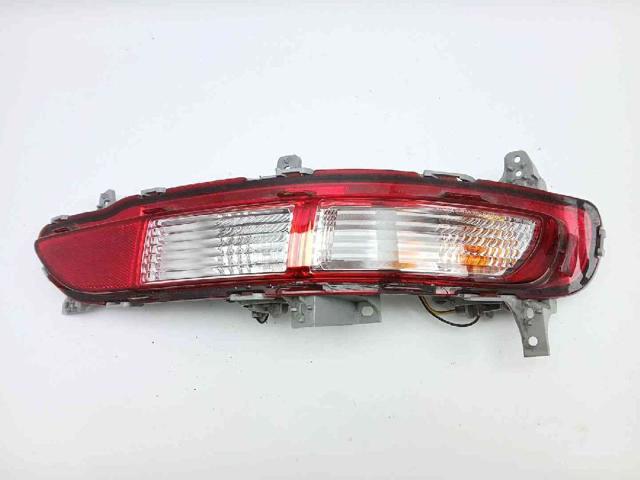 92406D9210 Hyundai/Kia