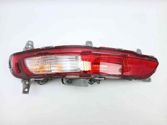 92406D9210 Hyundai/Kia