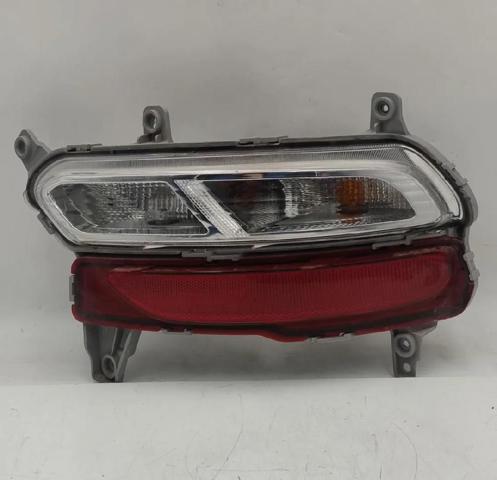 92406D9710 Hyundai/Kia