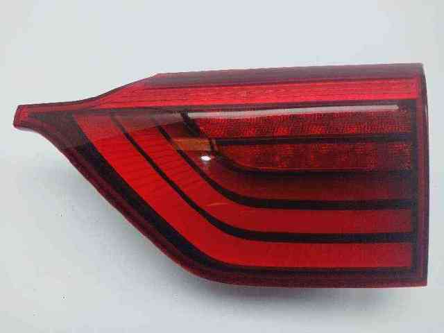 92406F1100 Hyundai/Kia