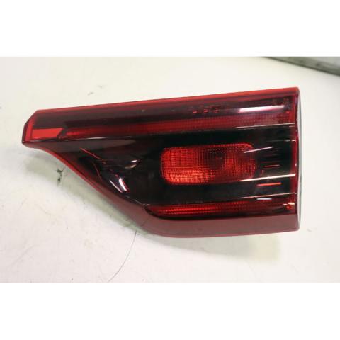 Lanterna traseira direita interna 92406F1500 HYUNDAI