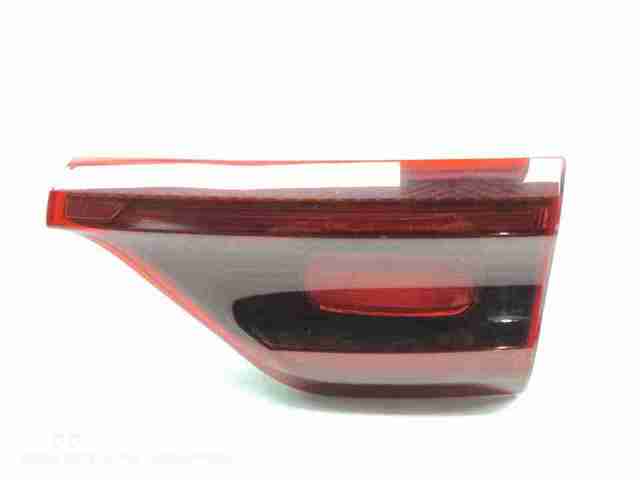 92406F1500 Hyundai/Kia