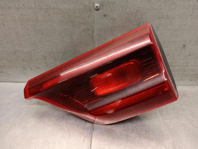 Lanterna traseira direita interna 92406F1500 HYUNDAI