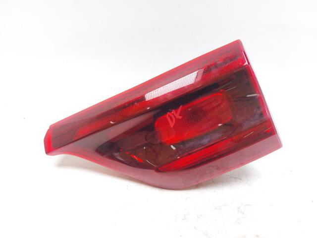 92406F1501 Hyundai/Kia