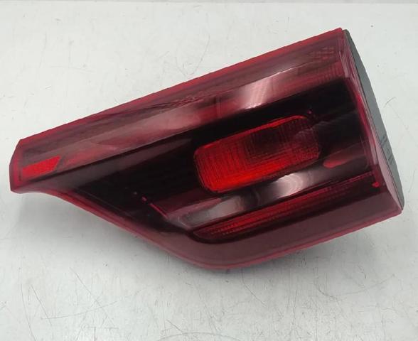 92406F1501 Hyundai/Kia