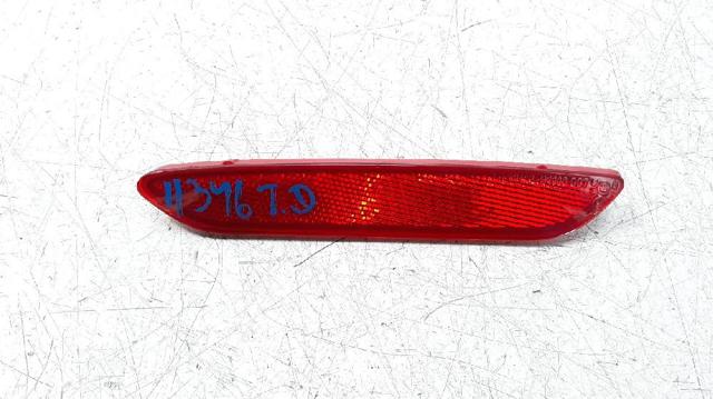 92406G2000 Hyundai/Kia