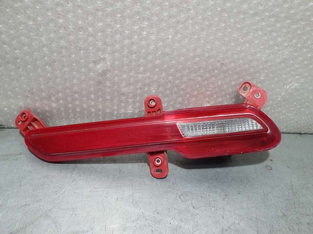 92406G5000 Hyundai/Kia