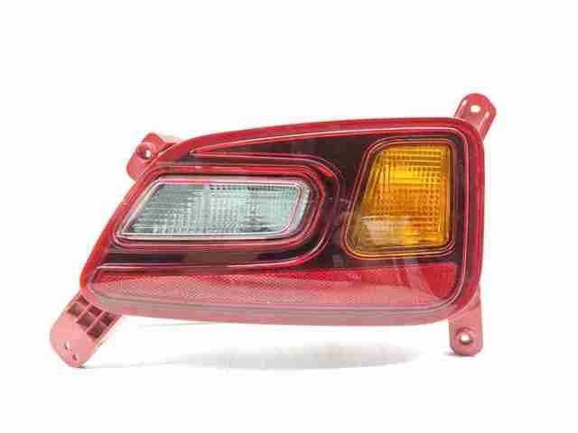 92406J9000 Hyundai/Kia