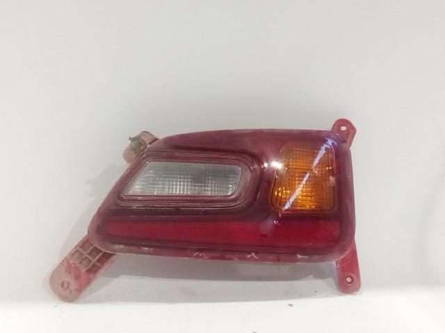 92406J9000 Hyundai/Kia