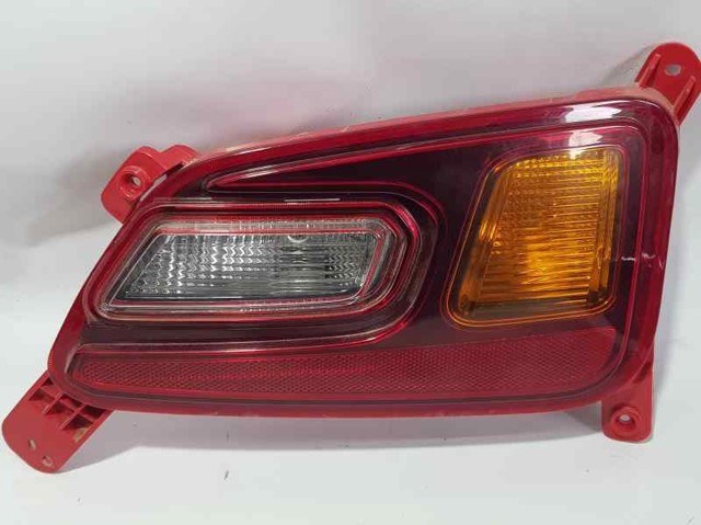 92406J9000 Hyundai/Kia