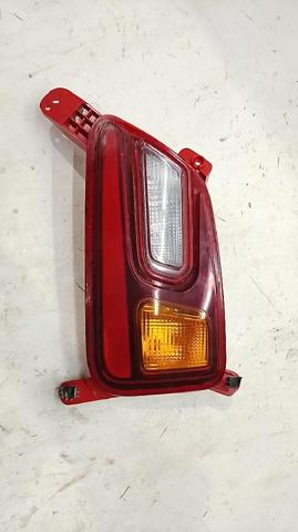 92406J9000 Hyundai/Kia