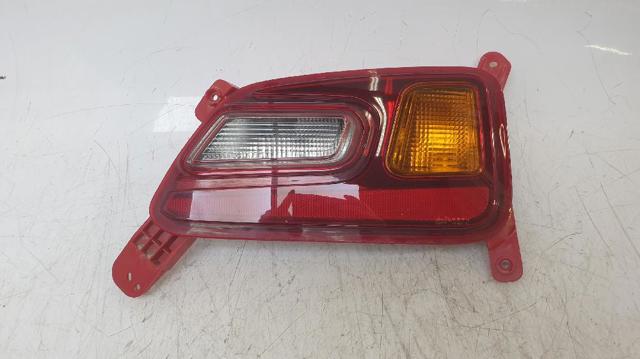 92406J9000 Hyundai/Kia