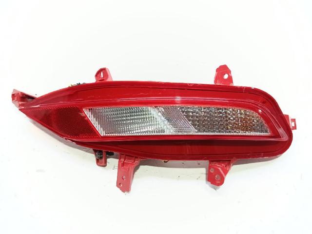 92406N7000 Hyundai/Kia