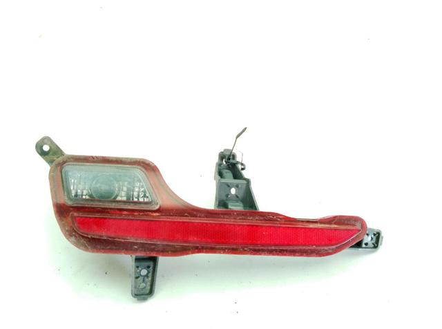 92406P2000 Hyundai/Kia