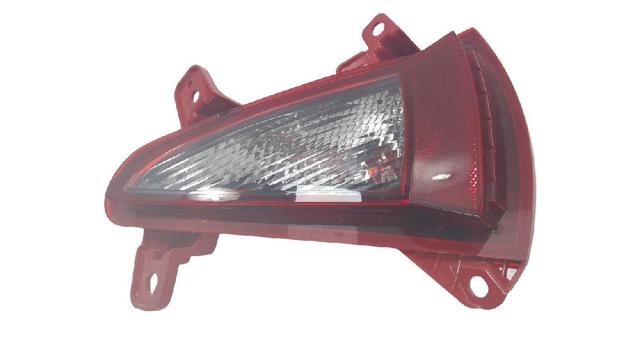 92406R2000 Hyundai/Kia