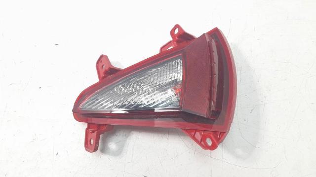 92406R2000 Hyundai/Kia