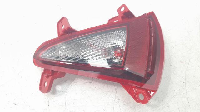 92406R2000 Hyundai/Kia