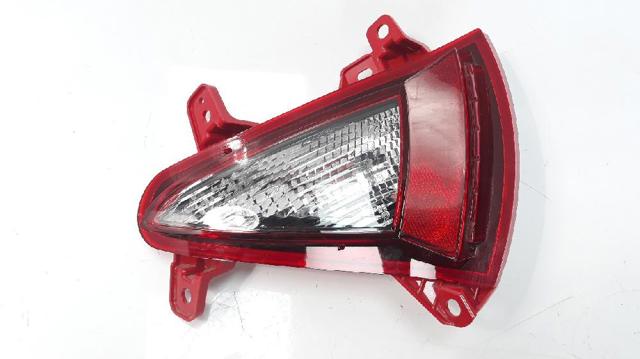 92406R2000 Hyundai/Kia