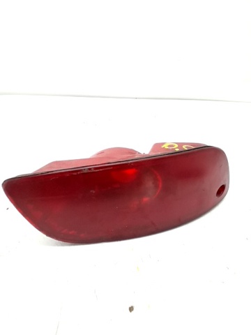 924082B000 Hyundai/Kia