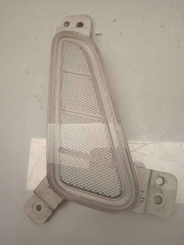 92408J9210 Hyundai/Kia