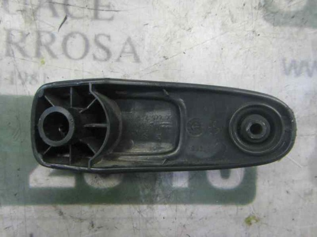 9240F4 Peugeot/Citroen