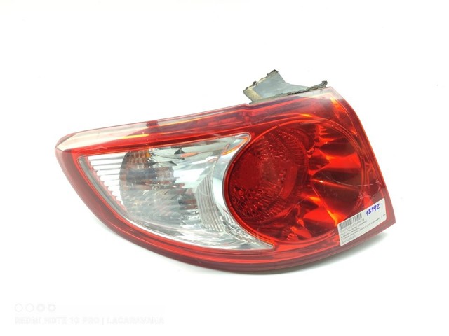 924102B000 Hyundai/Kia