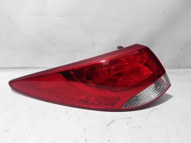924102Y000 Hyundai/Kia