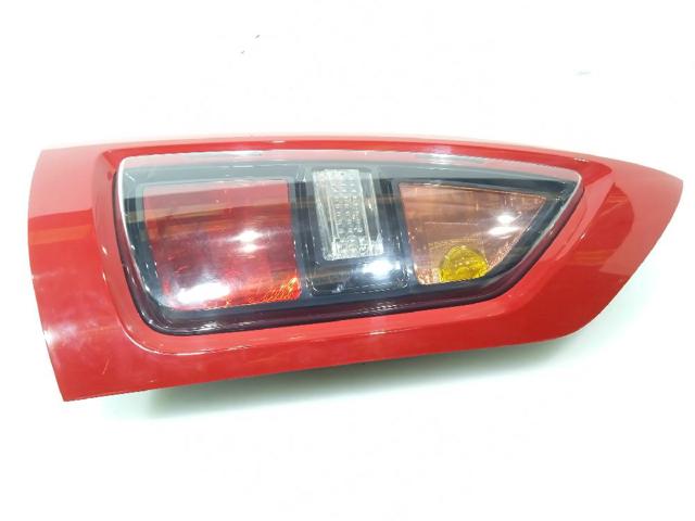 Lanterna traseira direita KIA Soul I AM ao melhor preço