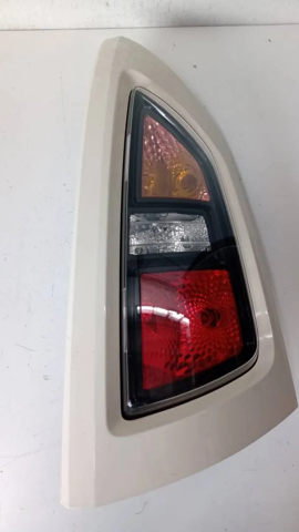 Preço da peça  Soul I hatchback