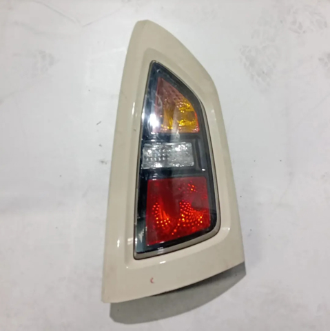  KIA Soul I desde 99,22 €