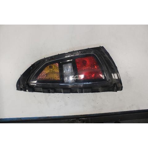  Soul I hatchback (2008-2013) original desde 99,22 €