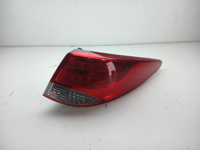 924202Y000 Hyundai/Kia