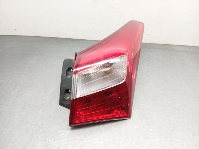 92420A5020 Hyundai/Kia