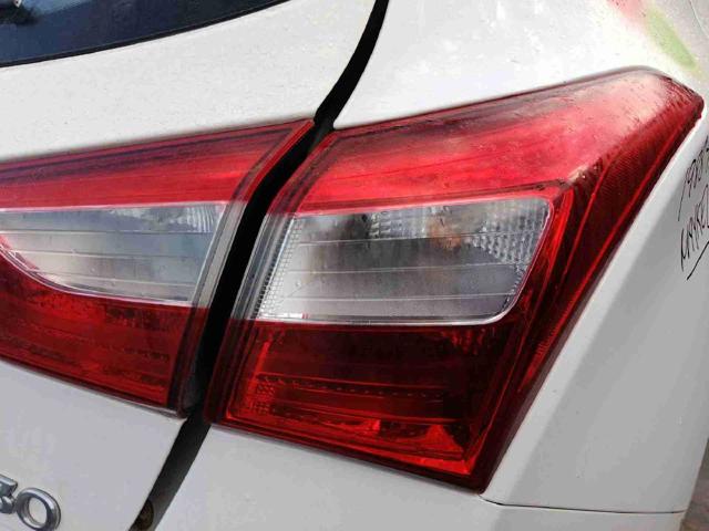 92420A5020 Hyundai/Kia