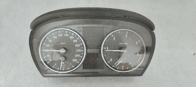 9242346 BMW