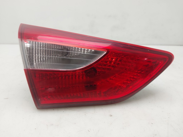 92430A5010 Hyundai/Kia