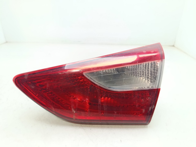 92430A5010 Hyundai/Kia