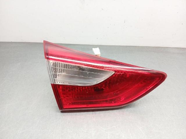 92430A5010 Hyundai/Kia
