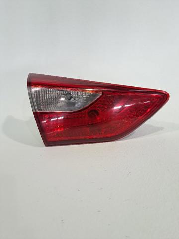 92430A5010 Hyundai/Kia