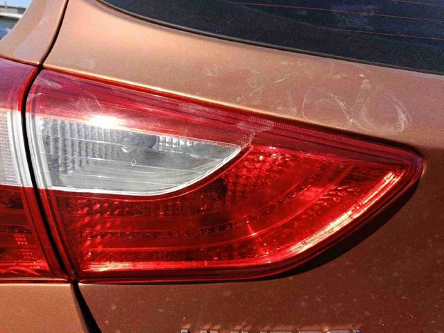 92430A5010 Hyundai/Kia