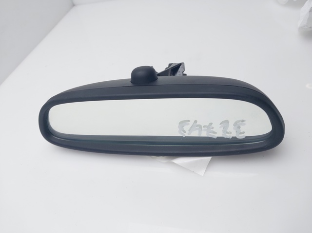 9243588 BMW