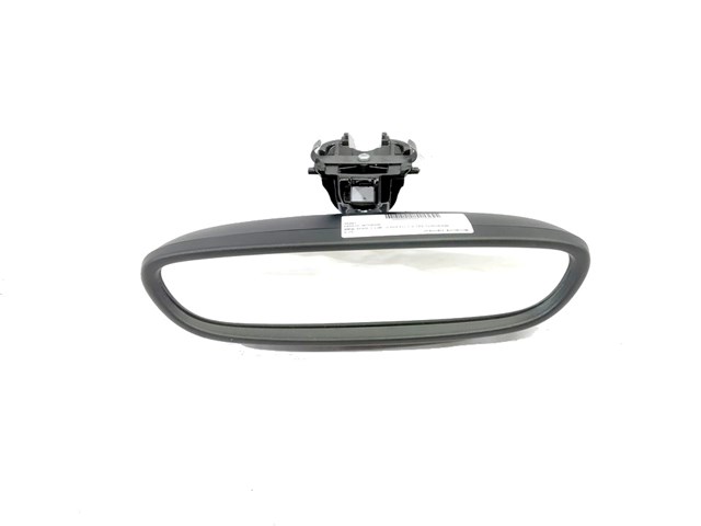 Espelho de salão interno 9243588 BMW