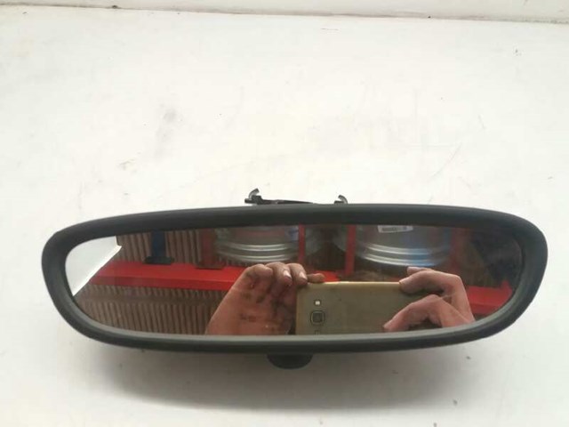 9243588 BMW