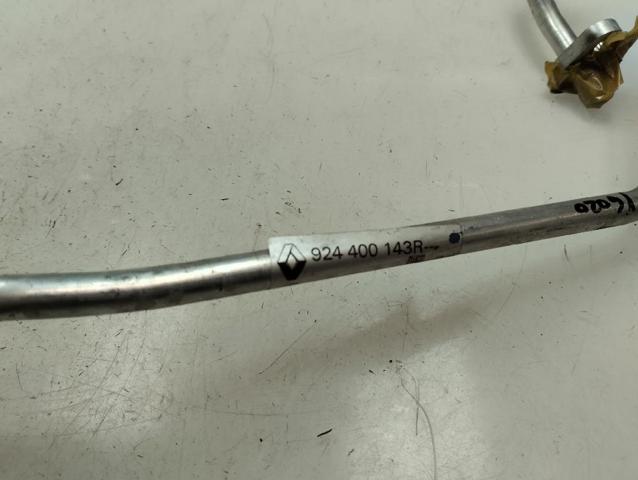 924400143R Renault (RVI)