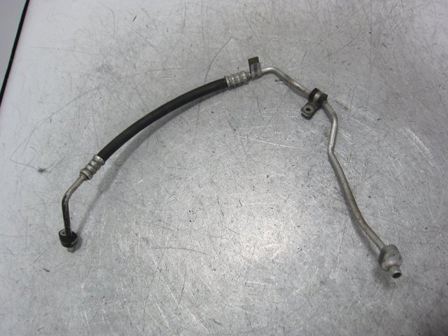 924400562R Renault (RVI)