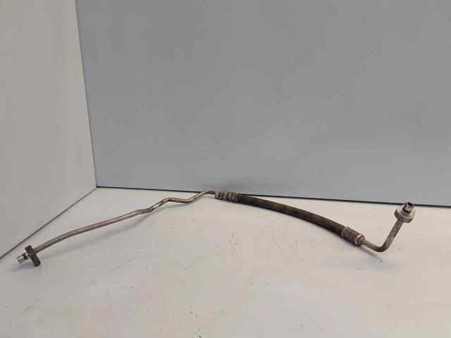 924400562R Renault (RVI)
